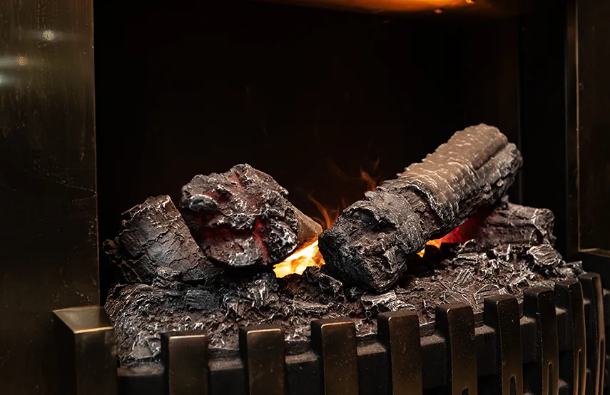 Soot Removal in Kings Park, New York