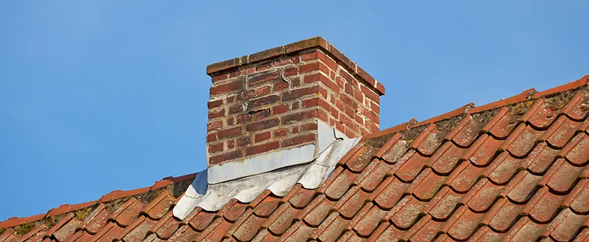 Residential Chimney Bricks Rotten Repair Services in Kings Park, NY