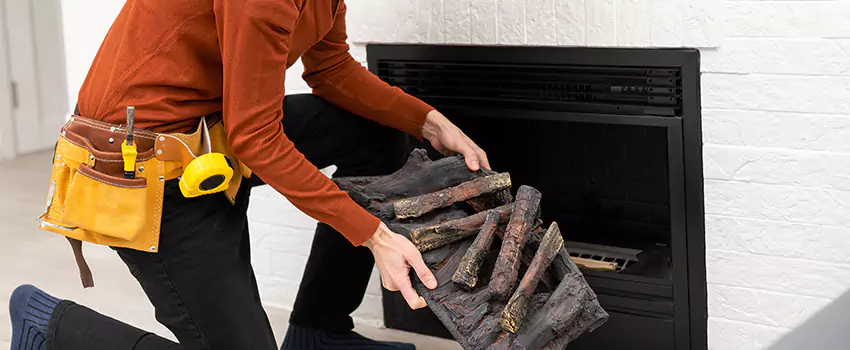 Chimney Creosote Cleaning Cost in Kings Park, New York