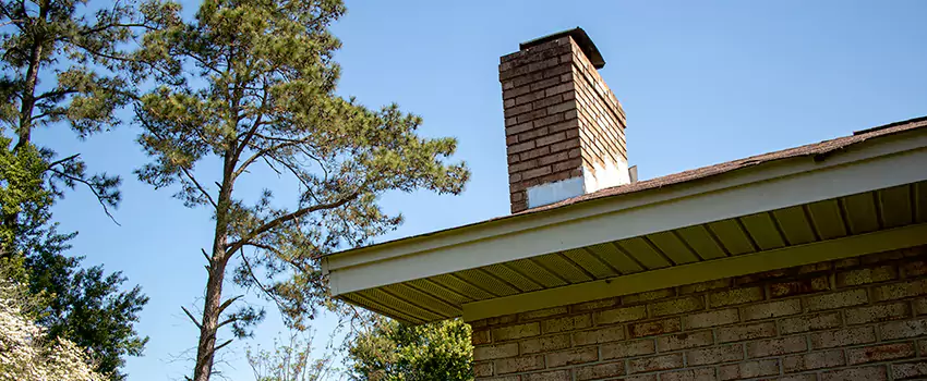 Budget-Friendly Chimney Masonry Service in Kings Park, New York