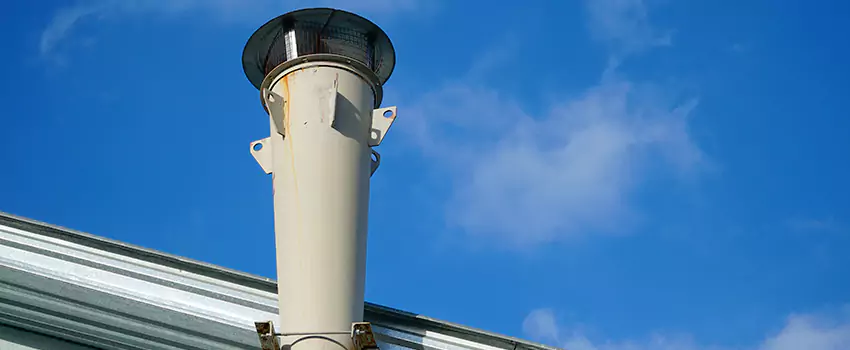 Fireplace Chimney Remodel Services in Kings Park, New York