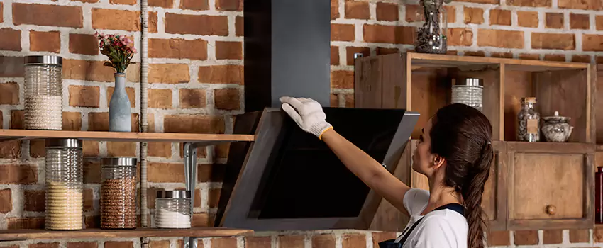 Chimney Installation in Kings Park, NY