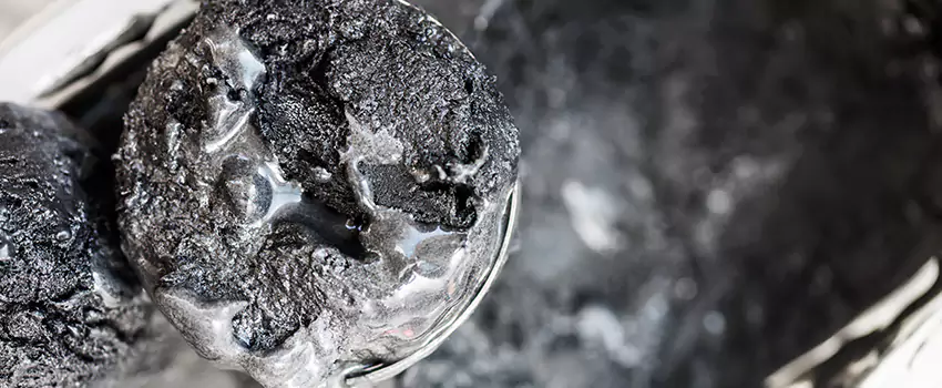 Clogged Dryer Vent Lint Cleaning in Kings Park, New York