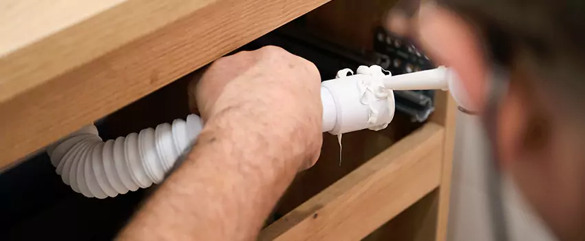 Affordable Dryer Vent Repair Services in Kings Park, NY