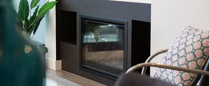 Welding Repairs for Fireplace Grate in Kings Park, NY