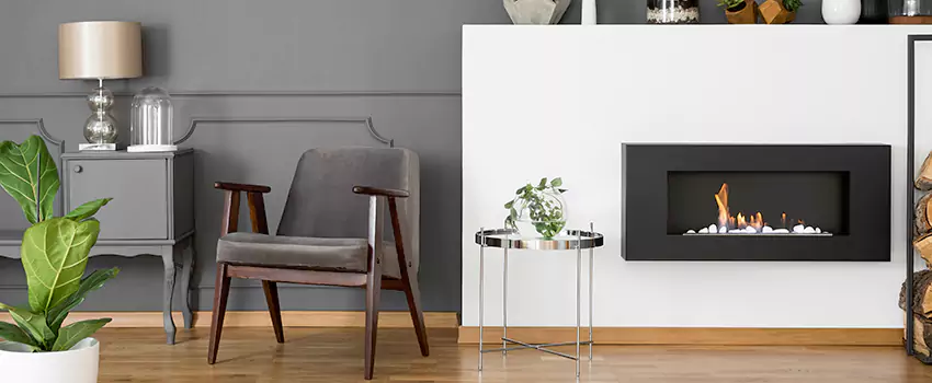 Fireplace Hanging Screens Installation Specialists in Kings Park, NY