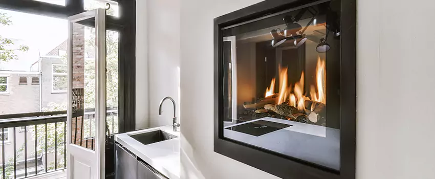 Cost of Monessen Hearth Fireplace Services in Kings Park, NY