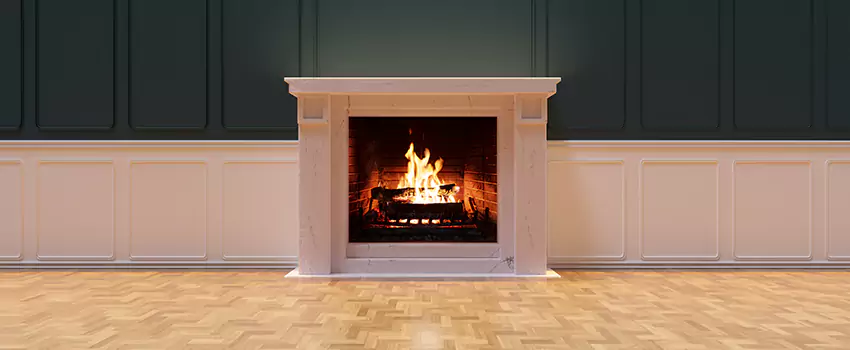Napoleon Electric Fireplaces Inspection Service in Kings Park, New York