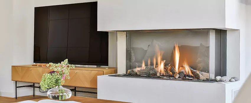 Ortal Wilderness Fireplace Repair and Maintenance in Kings Park, New York