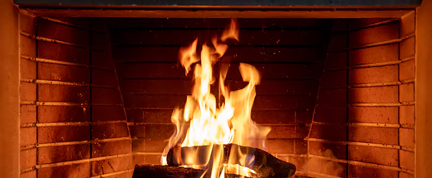 Soot Cleanup Services in Kings Park, NY