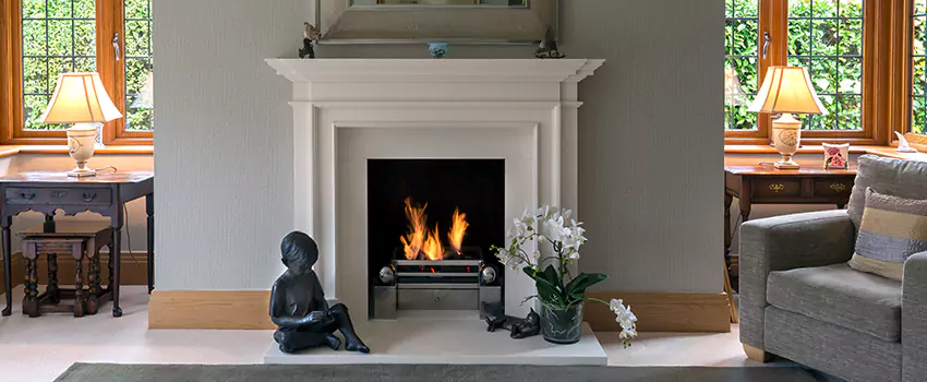 Astria Open-Hearth Wood Fireplaces Services in Kings Park, NY