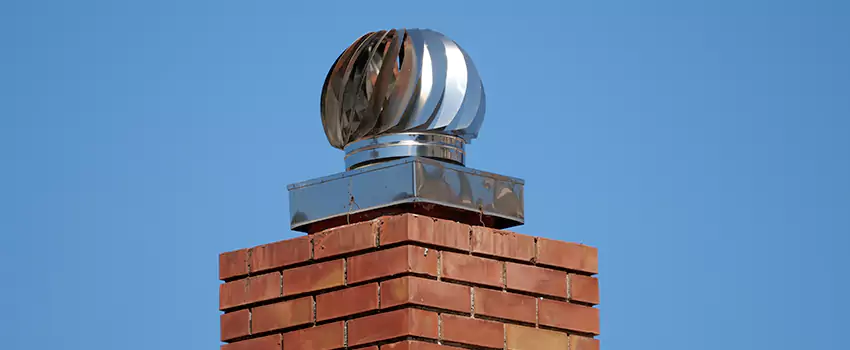 Chimney Flue Rebuild Services in Kings Park, New York