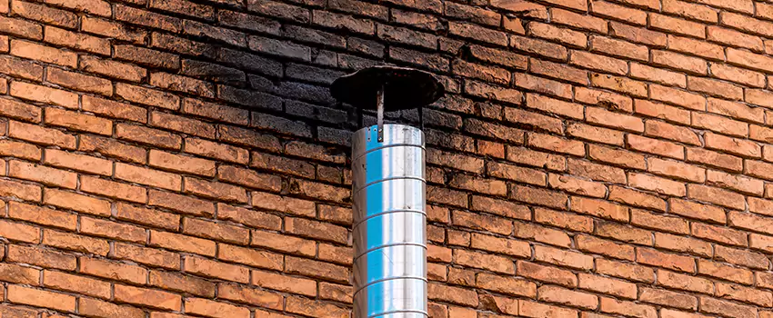 Chimney Design and Style Remodel Services in Kings Park, New York