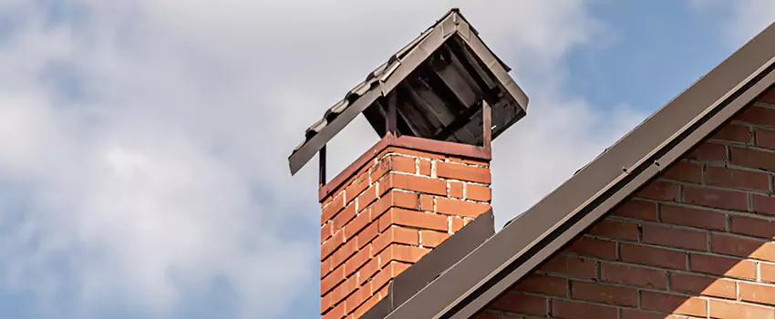 Chimney Saver Masonry Repair Contractor in Kings Park, New York