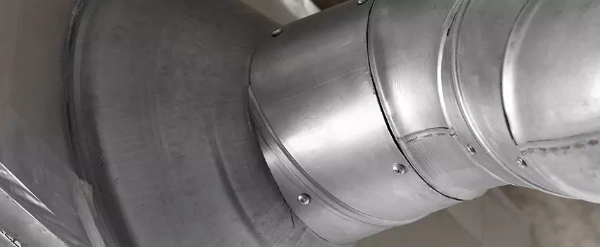 Best Dryer Vent Replacement Company in Kings Park, NY