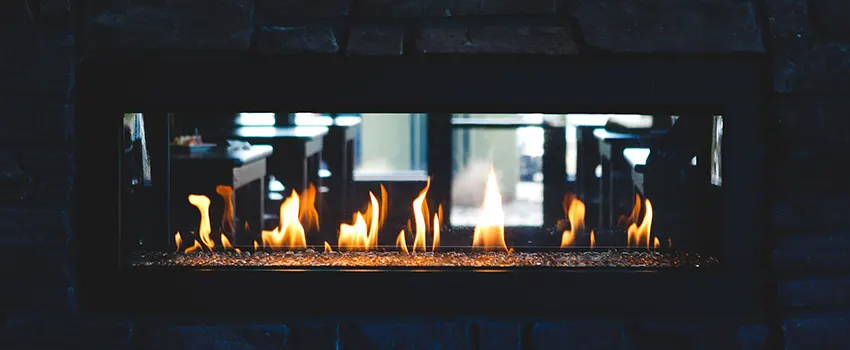 Fireplace Ashtray Repair And Replacement Services Near me in Kings Park, New York