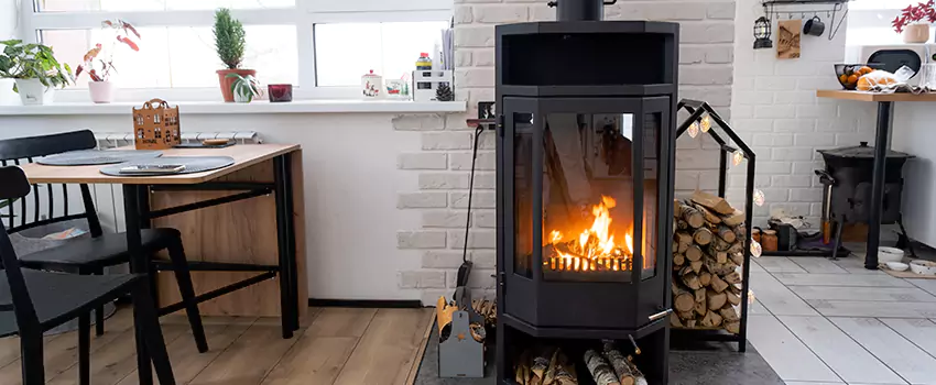 Cost of Vermont Castings Fireplace Services in Kings Park, NY