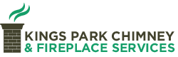 Fireplace And Chimney Services in Kings Park